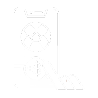 k107 Apostas Esportivas