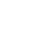 k107 